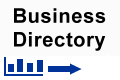 Bogan Business Directory