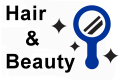 Bogan Hair and Beauty Directory