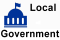 Bogan Local Government Information