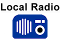 Bogan Local Radio Information