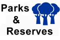 Bogan Parkes and Reserves
