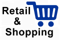 Bogan Retail and Shopping Directory