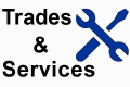 Bogan Trades and Services Directory